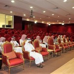 مدير تعليم تبوك يثمن موقف معلم أصيب بكسر مضاعف قطع إجازته وعاد للعمل