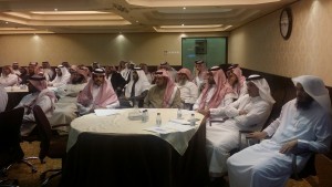 1اليوم