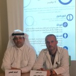 جماعة التوعية الإسلامية بأبو عبيدة تكرم أعضائها المتفاعلين مع الأنشطة