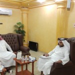 إستدعاء “نور” للهيئة العامة للرقابة عن المنشطات