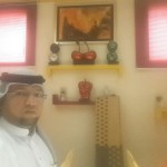 تعليم مكة ينهي استعداداته لانطلاق مشروع المهارات الأدبية ويدرب 18 محكماً على برنامج قيم الالكتروني