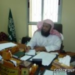الشمراني يكرم الطلاب المجتازين لاختبار التسريع بتعليم الطائف