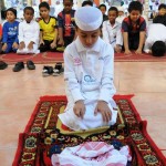 تعليم مكة يعلن عن انطلاق مسابقة الحديث والسيرة النبوية الشريفة