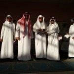 الروضة الثالثة بتنومة تفعّل عدداً من المناسبات والبرامج‎