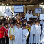 محافظ التدريب التقني يؤكد على أهمية تعزيز المفهوم الإنتاجي في الكليات التقنية