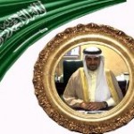 طالبان يتطوعان بنظافة المسجد ومدير مدرسة الشيخ محمد بن عبدالوهاب  يكرّمهما