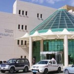 “التعليم” توحد إجراءات وضوابط قبول الطلاب القادمين من الخارج