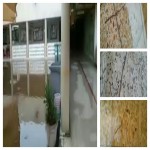 أكاديمية الحرمين بجاكرتا ضمن عشرين مدرسة على مستوى الوطن العربي في دبي