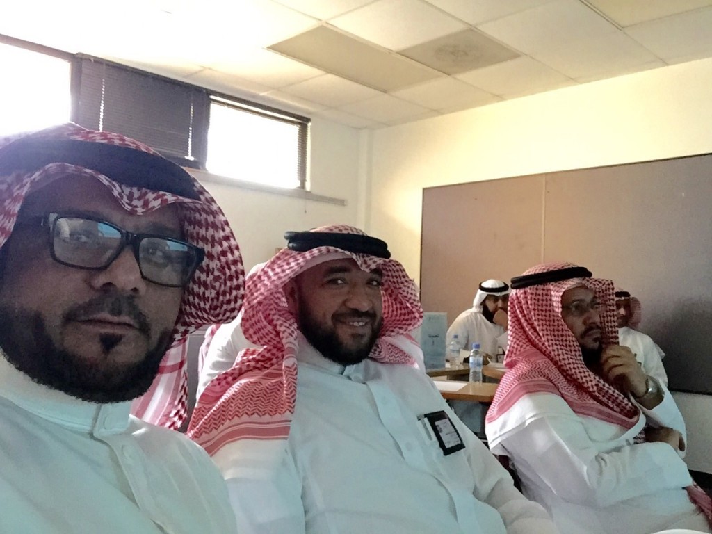5مكرر