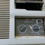 “ التعليم ” توجه بمنع الزوار وأولياء الأمور من دخول الفصول الدراسية