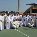 الدهيمي يقدم تفعيل فريق التشخيص والتشخيص التكاملي بالنماص‎