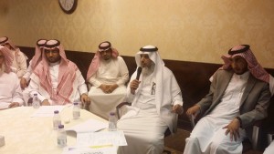 7 اليوم