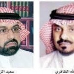 مدرسة الملك خالد الثانوية بالهفوف تقيم ورشة بعنوان منهجية تدريس التاريخ لطلاب المدارس الثانوية