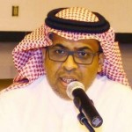 الإعلام الرياضي على طاولة التربويين بالطائف للنقاش 
