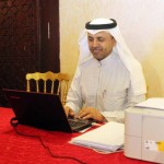 الأخضر 10/10 بــ 10 في تيمور الشرقية.