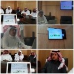 “ الشورى ” لـ “ التعليم ” : تقريركم مادة أولية يعاني من التضخم لا يمكن الاعتماد عليه