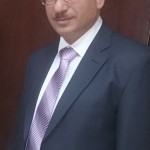 تعليم محايل يشارك غدا  بالمعرض الوزاري للمشاريع المهنية الصغيرة بالمدينة المنورة