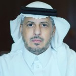 الشلهوب يغيب عن الملاعب لمدة  ( شهر )