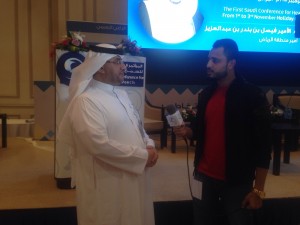 IMG-20151104-WA0149