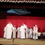 مدير عام الصحة المدرسية يشكر تعليم مكة على إطلاق موقع “أسناني” الإلكتروني