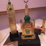 تعليم الباحة يحقق المركز الرابع في مشروع التعرف على الموهوبين
