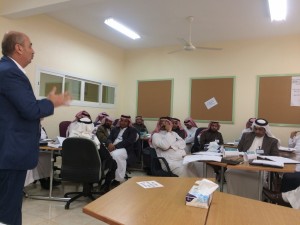 IMG-20151116-WA0032