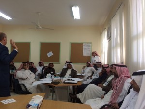 IMG-20151116-WA0033 (1)