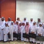وكيل وزارة التعليم لشؤون البنات تنقل تعازي وزير التعليم لأسرة المعلمة المتوفاة بضباء
