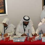 نجوم المهارات الأدبية .. طموح بارتقاء منبر الحرم والحصول على الدكتوراه وتأليف الدواوين الشعرية .