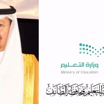الهلال يتصدر بـ7 والشباب يكسب القادسية والنصر والتعاون 3/3