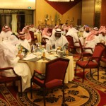 محافظ الطائف يرعى حفل المتقاعدين والمتقاعدات  بتعليم الطائف