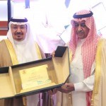 مدير تعليم الشرقية يزور برنامج صعوبات التعلم بمدرسة الأوزاعي الابتدائية بالظهران