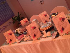 IMG_2232