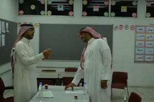 IMG_2253
