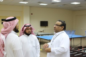 IMG_2290