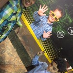 ” الحملي ” يكرم ” المجممي ” لتميزه في خدمة نادي الحي التعليمي بجحا