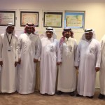 محافظ الطائف يرعى حفل المتقاعدين والمتقاعدات  بتعليم الطائف