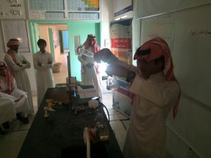 IMG_4245