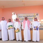 أكاديمية الحرمين بجاكرتا ضمن عشرين مدرسة على مستوى الوطن العربي