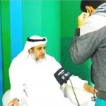 تدشين فعاليات اللقاء الأول ل(180) منسقة للإعلام التربوي بتعليم الطائف