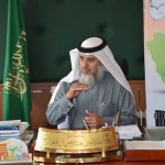 والدة الغدير في ذمة الله