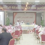 الشلهوب يغيب عن الملاعب لمدة  ( شهر )
