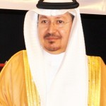 بيان الأهلي ضد لجنة الانضباط