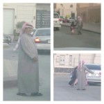 نتائج دوري عبداللطيف جميل للجولة 8