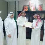 غداً … بدء الدوام الشتوي لطلاب وطالبات التعليم العام بمحايل عسير