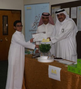 Recoverd_jpg_file(93)-1