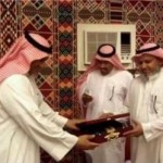 نجاح مبادرة عمل تطوعي من قبل معلمي مدرسة يعقوب البصري لتحفيظ القران الكريم