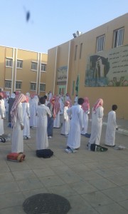 ٢٠١٥١١٢٤_٠٧١٢٤٥