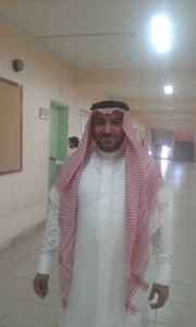 ٢٠١٥١١٢٤_٠٧٢٣٢٧
