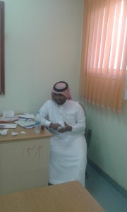 ٢٠١٥١١٢٤_٠٧٢٣٥١